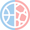Polytechnic University of Bucharest